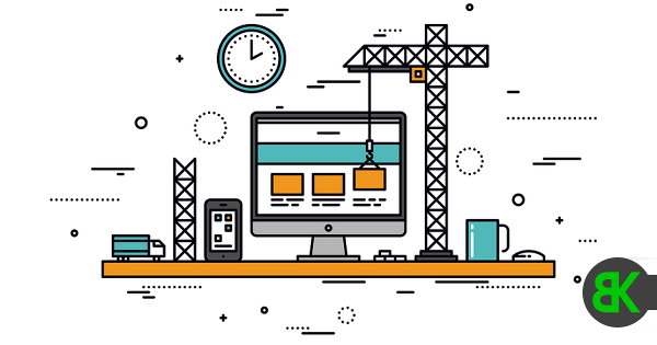 Automatyzacja budowania projektu z użyciem Makefile (część 1)